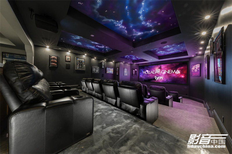 Best-Home-Theatre-Utah-01-1.jpg