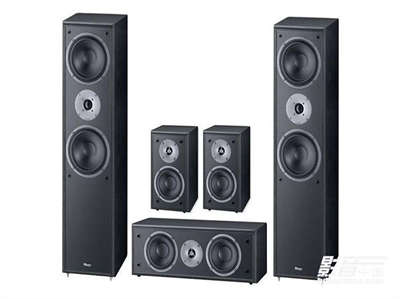 ͡䣬治MAGNAT MONITOR IIϵи㳬Լ۱ѡ