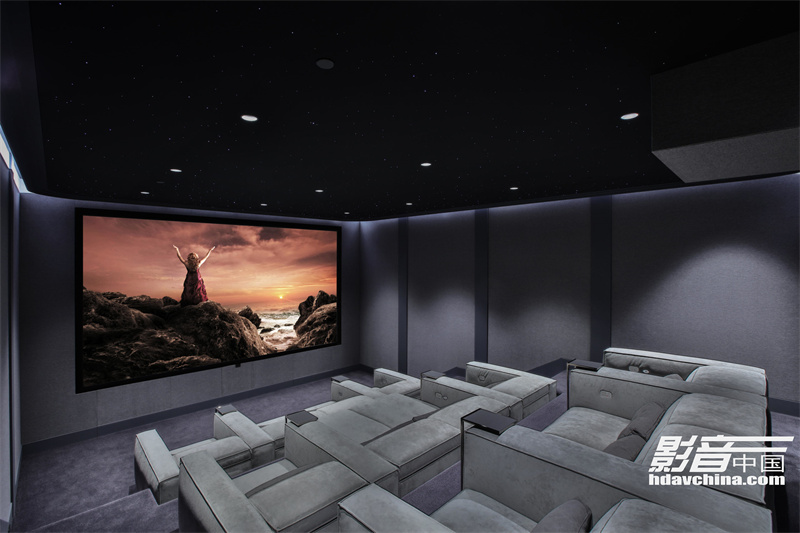 COL_Home-Theater_0621-scaled.jpg
