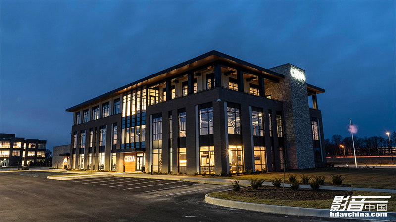 CEDIA_1_1200x675_update.jpg