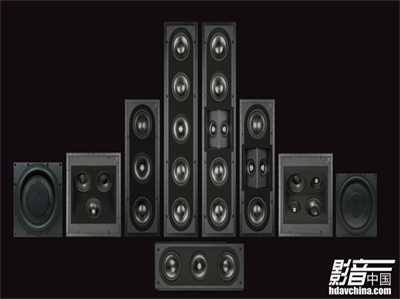 ͡Sonance R1CAB콢ӰԺϵеġο
