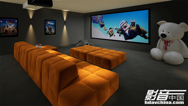 Family-Cinema-Room-Up.png
