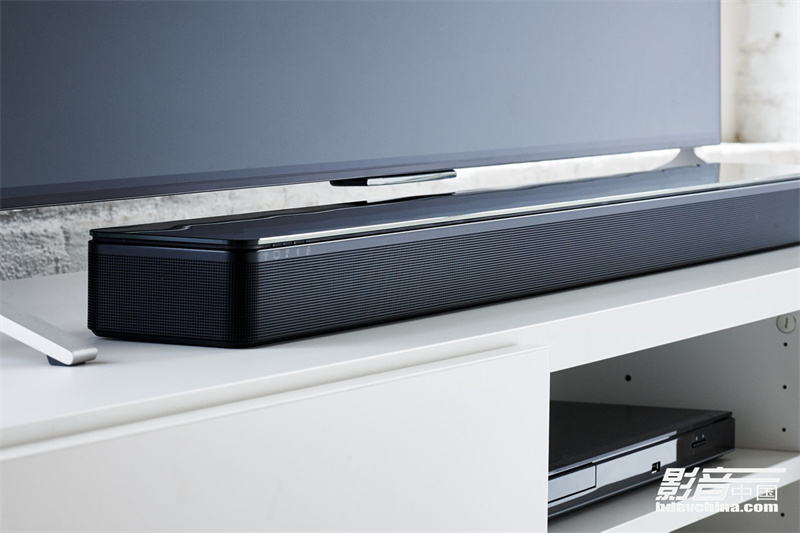 Bose SoundTouch 300 01.jpeg