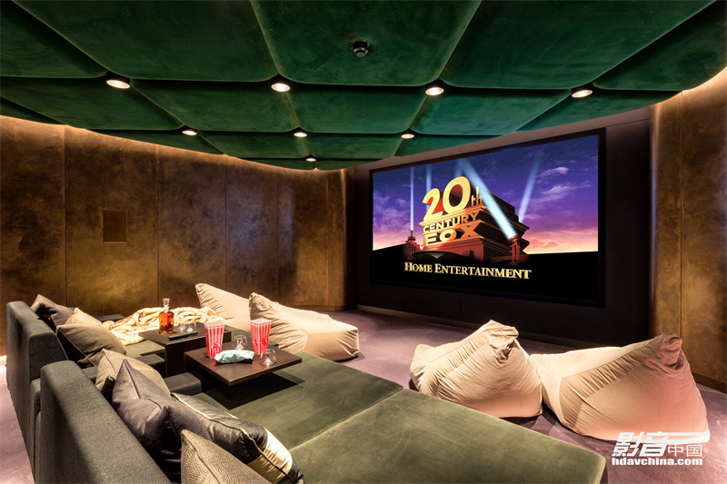 \ grande-house-cinema-room.jpg