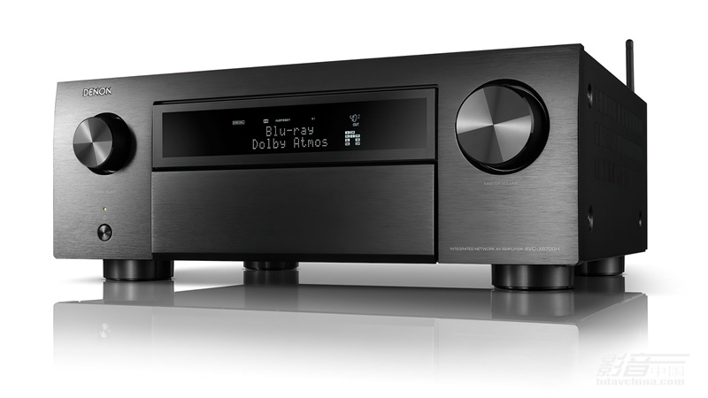 \ denon_avc_x6700h_black_leftangle-scaled-1.jpg