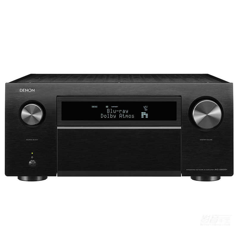 \ denon-avc-x8500ha.jpg