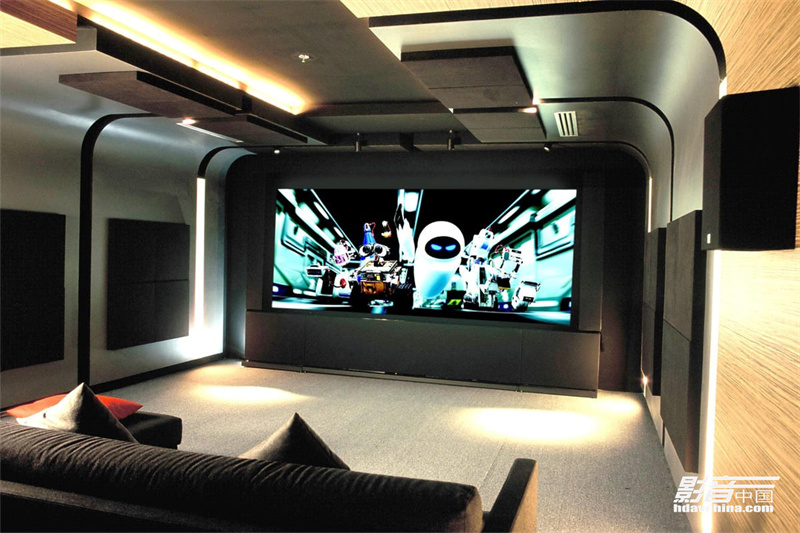 \ Home_Cinema_-_BangkokPenthouse_SN_Epic_hi.jpg