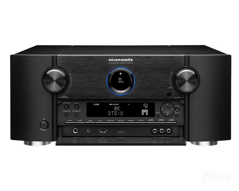 Marantz_SR8015_Gallery_3.png