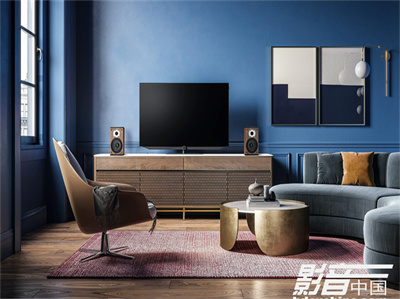 ƼJamo D530̿ʼ쾭Hi-Fi