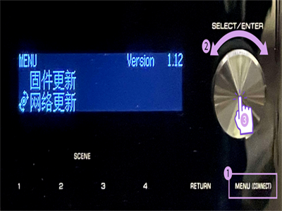 桿ڲAVĳЩϷ/Ƶ豸HDMI 2.1Եʶ𷽷