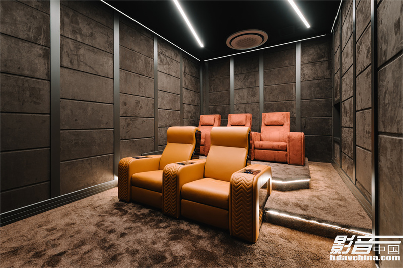 luxury-home-theater-vismara-samsung.jpg