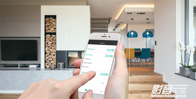 enet-smart-home-en.jpg