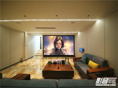 .˽ӰԺɽɽˮׯ԰Լʽ⣬KTV+Ӱ˫