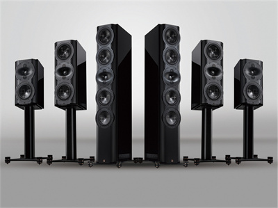  ͡Perlisten S7tse