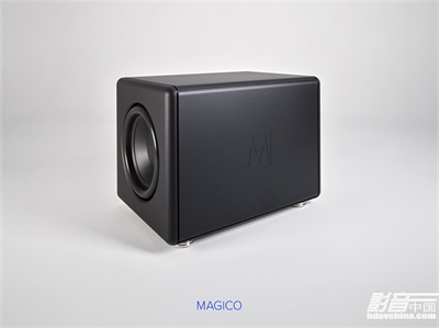 ƷMagico Titan 15Դ˫15Ӣ絥Ԫ6500W