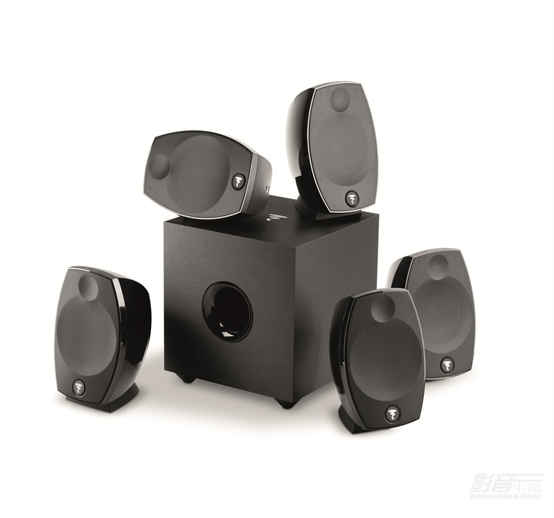 FOCAL SIB EVO 5.1.jpg