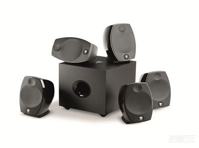 ͡FOCAL SIB EVO 5.1Сۺȡʤ