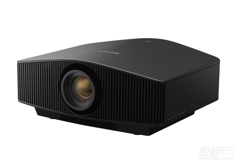 Sony() VPL-VW898.png