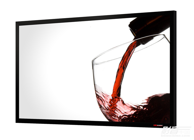 ISKscreen HS-150FTW10.jpg