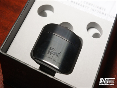 ͡Klipsch T5 II ANCͳ쳧ڶҲܡ桱