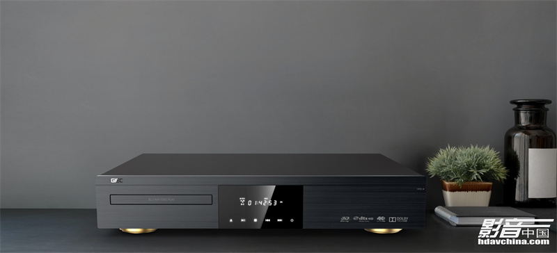 ܿ(GIEC) BDP-G5700.jpg