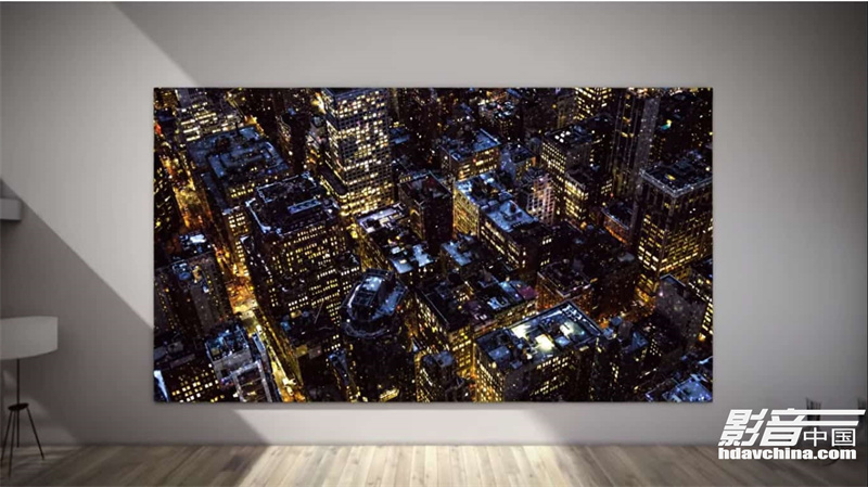 Samsung-MicroLED-110-inch-4K-TV-5.jpg