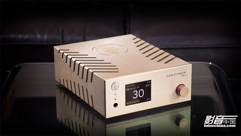 Gold Note֣DS-10.jpg