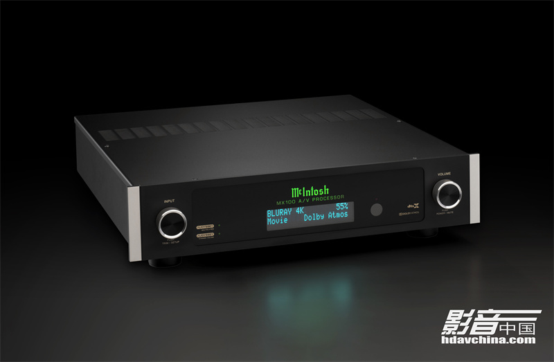 McIntosh(ͼ) MX100.jpg