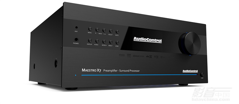 AudioControl MAESTRO X7.jpg