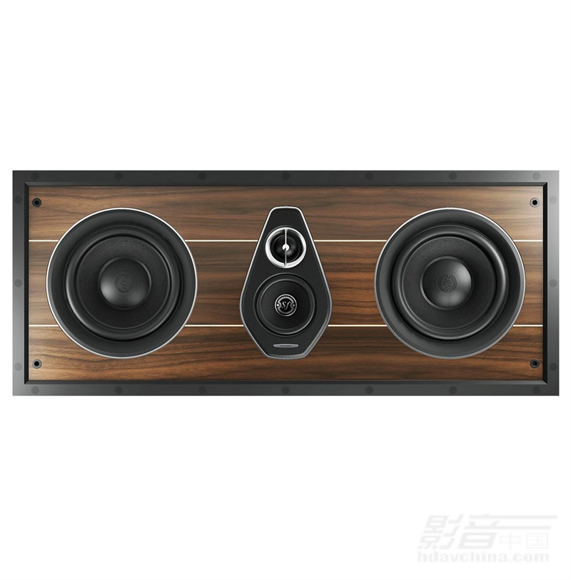 Sonus faber(ư) PL664.jpg