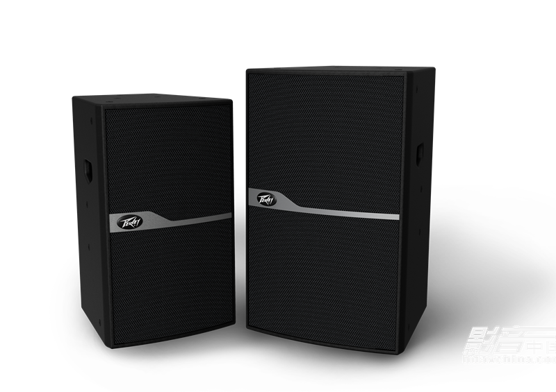 (PEAVEY) HD812810.png