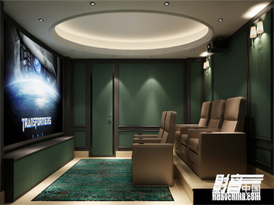 ˽ӰԺҼŶ๦Ӱң9.2.4 Dolby AtmosʽӰ