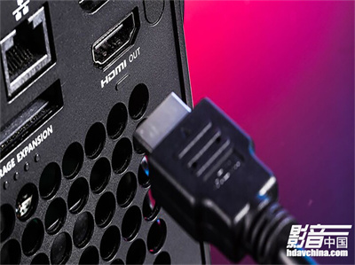 ר⡿HDMI 2.1a׼֣̽HDR߶̬Ƶʾʹ㣨£