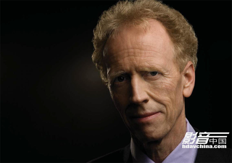 Peter-Lyngdorf-PL-1135x800.jpg