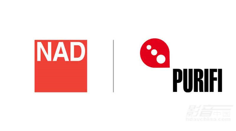 nad-joint-purifi-develope-the-new-generation-amplifier-platform_head.jpg