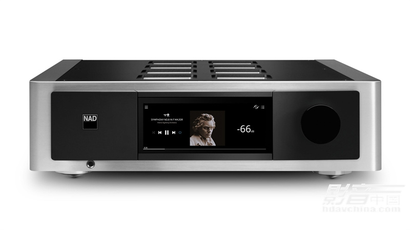 NAD-M33-Front-View_368516_4.jpg