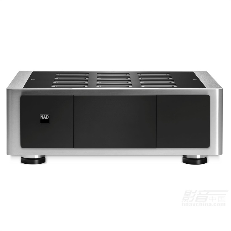 nad-masters-m27-1.jpg