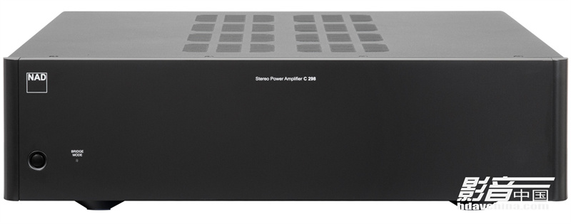 NAD-C-298-Pre-Production-Front-Above.jpg