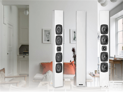 ͡Miller & Kreisel M90쳬3.1ϵͳӰԺ