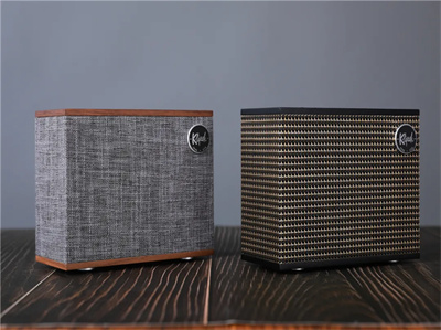 ƼKlipsch Heritage Groove죺ҸеС