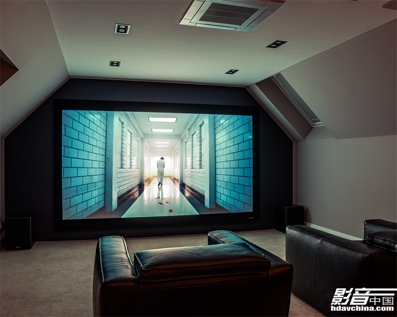 Loft-Conversion-Home-Cinema-20.png