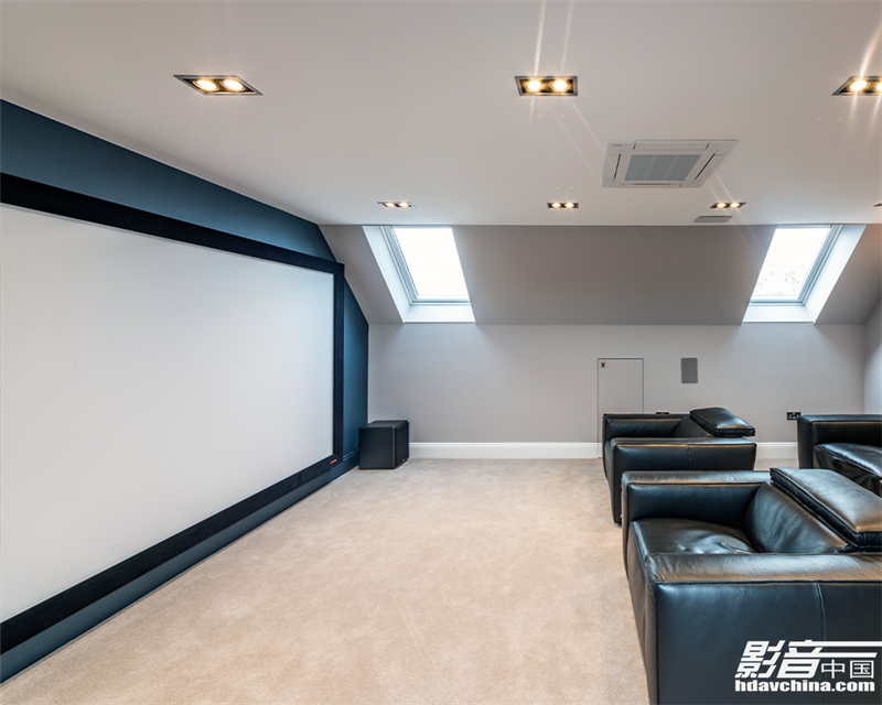 Loft-Conversion-Home-Cinema-26.png