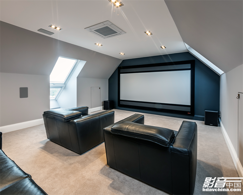 Loft-Conversion-Home-Cinema-28.png