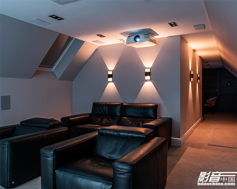 Loft-Conversion-Home-Cinema-19.png