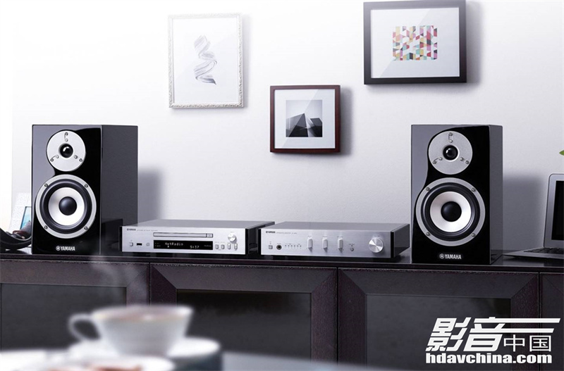 Best-Hi-Fi-System.jpg