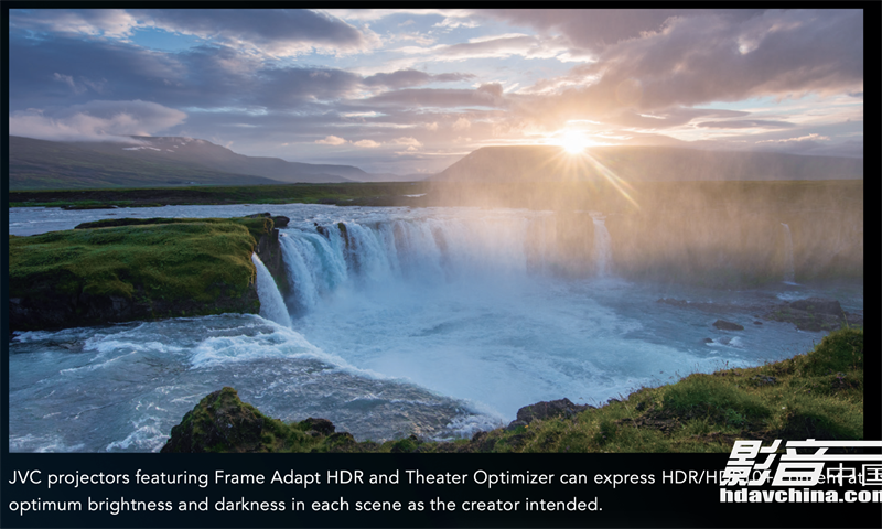 HDR 10+ Theater Optimizer.png