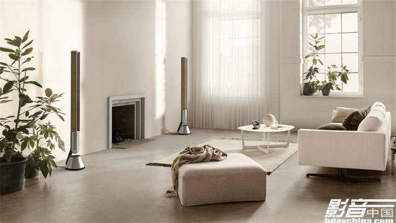 20210430212332_BangOlufsen-Beolab28-Mosaic-TWeb.png