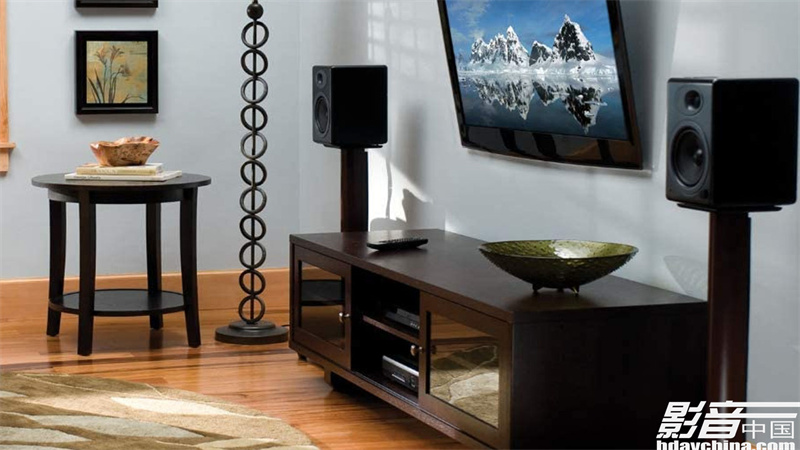audioengine-a2-vs-a5.jpg
