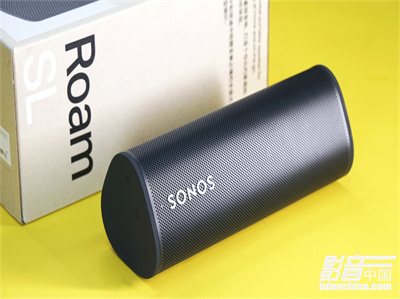 ͡Sonos Roam SLñ棺ֺû