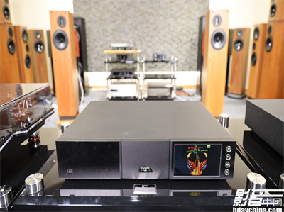 ͡Naim AudioNDX 2ýֲ䷶Ļ